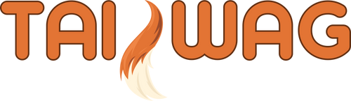 Tailwag